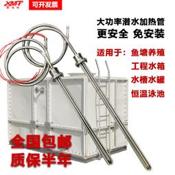 【好康】V彩色加厚矽膠護指套|中指指套|食指指套|拔針指套 歷史價格詳細信息
