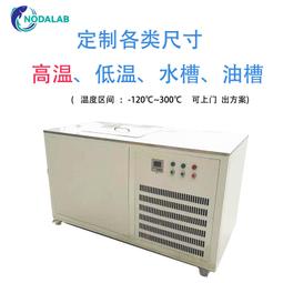 好康各平臺密文貨宜興原礦紫朱泥手工紫砂壺 觀海德鍾泡茶壺 歷史價格詳細信息