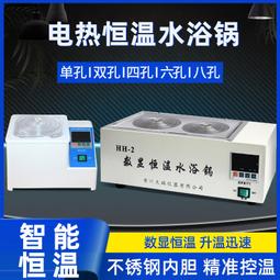 【好康】德國進口不鏽鋼成人指甲剪平口指甲刀指甲鉗 修指甲刀斜口指甲剪 歷史價格詳細信息