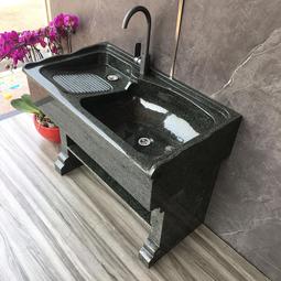 【好康】《花未眠》髮簪古風簡約盤髮女步搖流蘇中國風高級感發釵簪子 歷史價格詳細信息