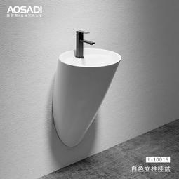 小戶型掛牆燙衣板家用帶鏡壁掛摺疊熨衣櫃收納櫃鏡面櫃 歷史價格詳細信息