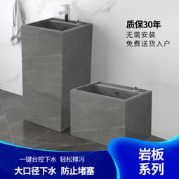 【好康】巖石星球貼扣式防滑透氣新手初學者專業室內抱石男女攀巖鞋 歷史價格詳細信息