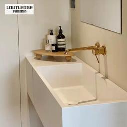 【好康】化妝室玻璃窗貼紙遮光防窺透光不透明窗戶浴室門玻璃紙家用磨砂膜 歷史價格詳細信息