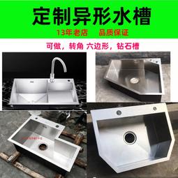 【好康】定製加厚電子白板移動支架 短焦投影儀壁掛架 通用白板投影一體式 歷史價格詳細信息