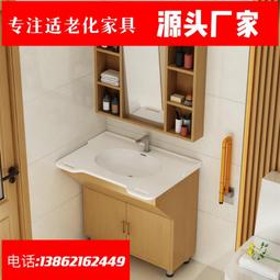 養老院護三鍵sip對講終端一鍵報警可視對講a10w-e 歷史價格詳細信息