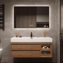 【好康】巖石星球貼扣式防滑透氣新手初學者專業室內抱石男女攀巖鞋 歷史價格詳細信息