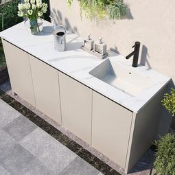 【好康】一體防曬帽女無感遮陽帽抗UV可摺疊運動空頂帽戶外遮陽帽男 歷史價格詳細信息