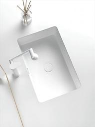 【好康】陶瓷洗腳盆足浴盆洗腳池化妝室按摩瓷器沐足盆泡腳盆家用落地 歷史價格詳細信息