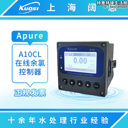 餘壓閥 ya型通風調節餘壓閥 精密防火閥 碳鋼防火閥 歷史價格詳細信息