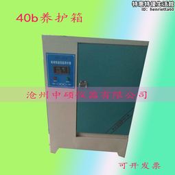 砼泵管卡 泵車管卡 布料機專用管卡 混凝土管卡 輸送泵鑄造管卡 歷史價格詳細信息