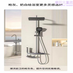 全銅液壓電磁閥線圈MFB12-37YC 220V AC 30W內徑23高度51 歷史價格詳細信息