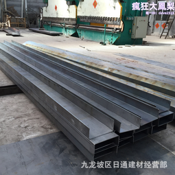 水磨鋼板鉗工臺 增城模具工作檯 雙面6抽維修臺 飛模臺 歷史價格詳細信息