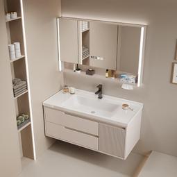 【好康】陶瓷洗腳盆足浴盆洗腳池化妝室按摩瓷器沐足盆泡腳盆家用落地 歷史價格詳細信息