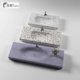 【定做】一體成型自行車騎行頭盔騎行自行車頭盔帶尾燈帶風鏡 歷史價格詳細信息