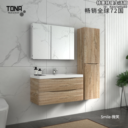 TOONA莫桑鉆石18K白金耳環耳墜長款925純銀耳飾耳釘女氣質超閃潮--鴻運飾品 歷史價格詳細信息