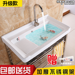 超深水桶泡腳泡腳桶全自動電動按摩恆溫加熱高深過小腿足浴盆洗腳 歷史價格詳細信息