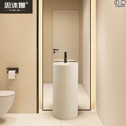 圓形藝術線條燈LED臥室床頭書房家裝大氣創意簡約溫馨智能吊燈 歷史價格詳細信息