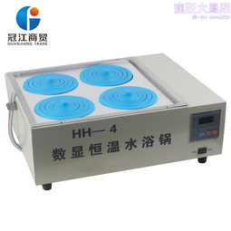 全電腦雙柱萬能拉力試驗機 金屬拉力試驗機 歷史價格詳細信息