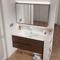 掃地新體驗 磁吸折疊掃把 掃具 掃把組合 掃除用具 摺疊畚斗 掃地用具 家用掃把 磁吸式 無死角 HNCA41 歷史價格詳細信息