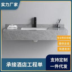 洗漱包定製logo手提幹溼旅行出差可攜式酒店防水化妝包化妝品收納包 歷史價格詳細信息