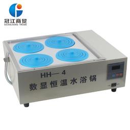 全電腦雙柱萬能拉力試驗機 金屬拉力試驗機 歷史價格詳細信息