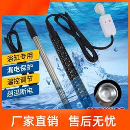 得分控球Brandon Jennings 紅版折射亮球衣卡(限249) 歷史價格詳細信息