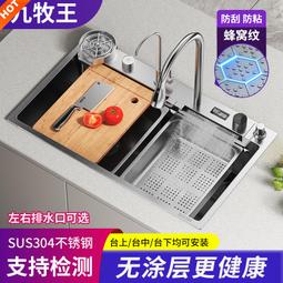 琴飛曼 兩件式雨衣 時尚潮流情侶 雨衣 3M優質反光條 raincoat 機車雨衣 立領風衣 擋風擋雨 兩截式(贈提袋) 歷史價格詳細信息