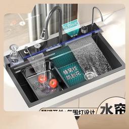 鋼琴按鍵壽命試驗機鍵盤按鍵壽命試驗機打擊按鍵壽命試驗機 歷史價格詳細信息