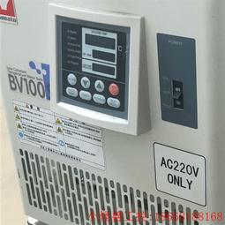 恆拓達車間重型鉗工工作檯防靜電維修車間操作臺不鏽鋼辦公桌子 歷史價格詳細信息