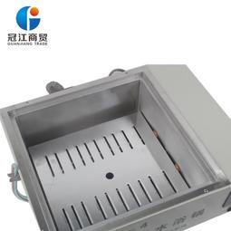 全電腦雙柱萬能拉力試驗機 金屬拉力試驗機 歷史價格詳細信息