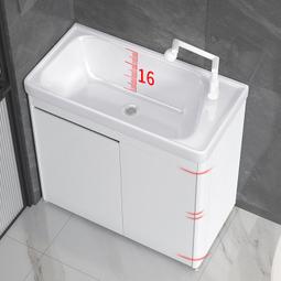 蜂窩大板鋁扣板黑色收邊線上透光邊角邊條吊頂上面發光氧化邊角 歷史價格詳細信息