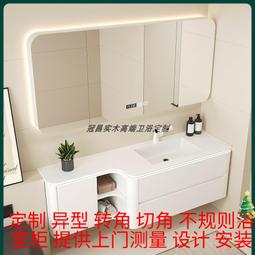 實木弧形實木一半磚四分之一坡之一四分磚半圓形瑜伽磚瑜伽磚圓輔 歷史價格詳細信息