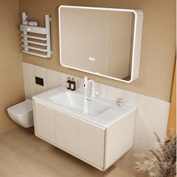 窩美羅西尼新款間金鋼帶多功能三針機男士腕表514597 歷史價格詳細信息