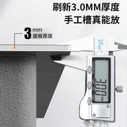 洗碗池廚房304不鏽鋼水槽柜子洗菜碗盆帶支架洗衣水池儲物一體櫃 歷史價格詳細信息