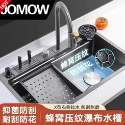 加高臺上盆spa足浴盆會所加深陶瓷洗手盆復古泡腳盆泰式20cm洗腳 歷史價格詳細信息