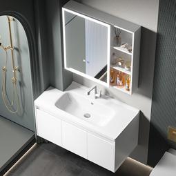 定做紙蜂窩 鋁紙蜂窩夾芯板機制夾芯板淨化工程彩鋼板 歷史價格詳細信息