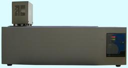 (品茂)二手fargo 電磁加熱攪伴器 歷史價格詳細信息