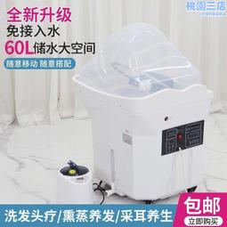 移動洗澡機潛水泵12v24v直流無刷耐高溫太陽能熱水器出水增壓水泵 歷史價格詳細信息