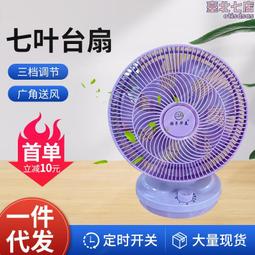 大風《七龍珠最終研究：七龍珠最終研究：誰才是最強戰士!賽亞人到普烏激鬥戰場全紀錄》現貨 全新 中文 天下第一武道會考察委員會 歷史價格詳細信息