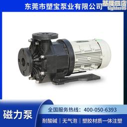 雙氧水pet玻纖聚酯材質  耐高壓防溢漏 科蘭迪濾芯 歷史價格詳細信息