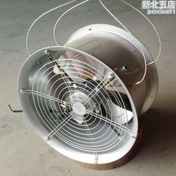 溫室大棚遮陽系統塑料薄膜溫室熱浸鋅連棟溫室大棚電動外遮陽系統 歷史價格詳細信息