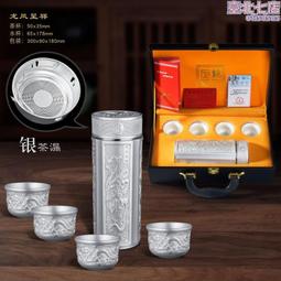 【龍鳳呈祥｜龍年摺疊造型紅包袋】10卡位創意折疊紅包袋 (6入/組)－加贈６入任選共12入組 歷史價格詳細信息