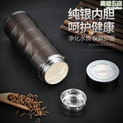 999足銀水滴耳釘女純銀耳鉤養耳洞秋冬防過敏睡免摘耳環國風耳飾 歷史價格詳細信息