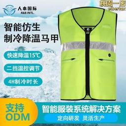 水循環方式加熱 減少上下層溫差感 DIKE 自動滾輪足浴機 HBF120 一機多用 獨立上蓋熱敷坐墊 多功能泡腳桶 歷史價格詳細信息
