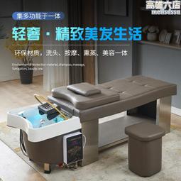 水循環方式加熱 減少上下層溫差感 DIKE 自動滾輪足浴機 HBF120 一機多用 獨立上蓋熱敷坐墊 多功能泡腳桶 歷史價格詳細信息