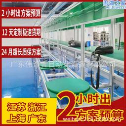 皮秒祛斑儀器家用洗紋身激光機器臉部電動洗眉神器美容儀點痣快速 歷史價格詳細信息