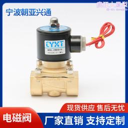 6分黃色旋轉式微霧噴頭6入 歷史價格詳細信息