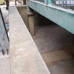 玻璃溶氧器 氣泡石 超白 溶解 細化 器 防噴水垢 空氣 幫浦 打氣機 馬達 水族 箱 魚 缸 水草 類 VIV NAG 歷史價格詳細信息