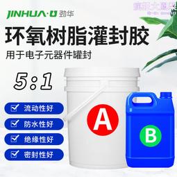 環氧樹脂絕緣橫擔掛架帶電作業工具放置架旋轉式1.2米絕緣吊物架 歷史價格詳細信息
