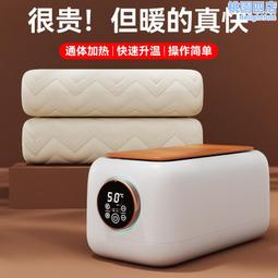 智能遙控單梁行吊起重機3-50噸單梁橋式起重機小型單梁行車起重機 歷史價格詳細信息